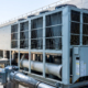 Getting Your HVAC in Fort Worth Ready for Summer