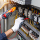 DIY vs. Professional Commercial Electrical Services img