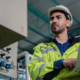 Retrofitting Legacy Buildings With Control Systems Upgrades