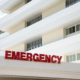 Fort Worth Medical Facility HVAC Compliance Checklist for Summer